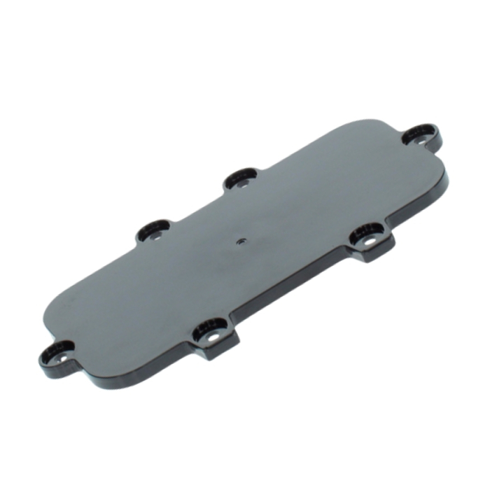 HATCH BATTERY, INCL SEALING i gruppen  hos Motorsågsbutiken (5461134-01)