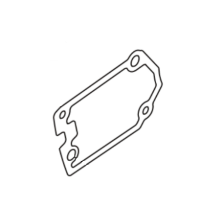 GASKET OIL TANK i gruppen Reservdelar Motorsågar / Husqvarna Motorsågar 500-serie / Reservdelar Husqvarna 550i XPG hos Motorsågsbutiken (5461252-01)