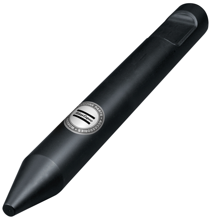 Moil point dxr sb 52 i gruppen  hos Motorsågsbutiken (5462225-01)