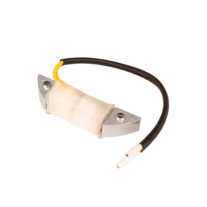 Armature Armature i gruppen hos Motorsågsbutiken (5462463-01)