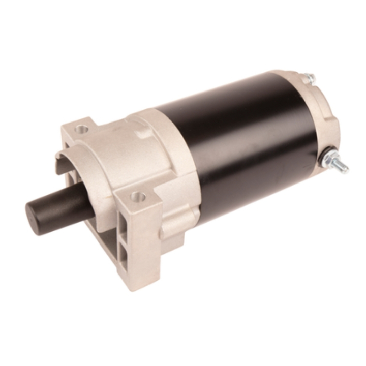 Starter Motor i gruppen  hos Motorsågsbutiken (5462466-01)