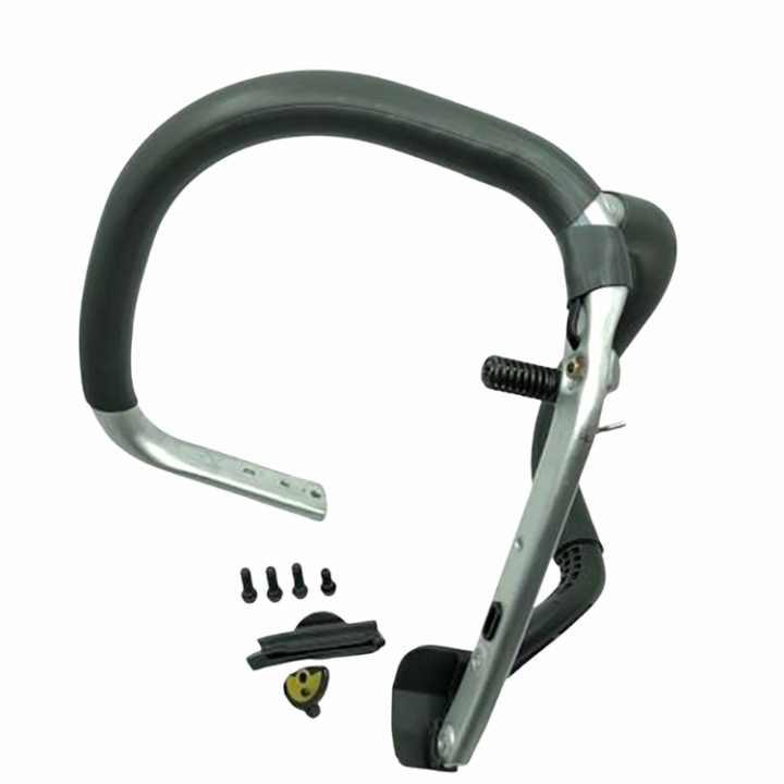 WRAP HANDLE KIT 562XPG MKII i gruppen Reservdelar Motorsågar / Husqvarna Motorsågar 500-serie / Reservdelar Husqvarna 562XP/G Mark II hos Motorsågsbutiken (5462712-02)