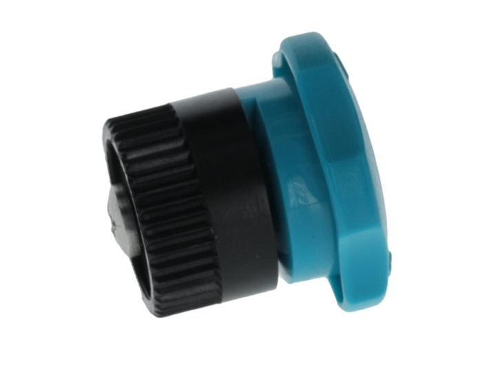 Nozzle sd30, assy. i gruppen  hos Motorsågsbutiken (5463121-01)