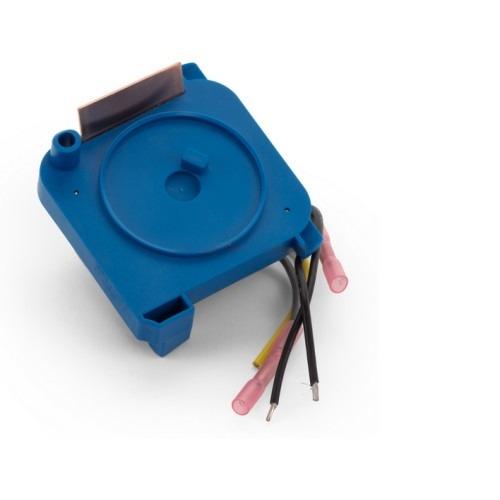 Manöverdon holder electronics assy k4000 230v i gruppen Övriga Reservdelar / Reservdelar Husqvarna Motorkap / Reservdelar Husqvarna K4000 hos Motorsågsbutiken (5464870-02)