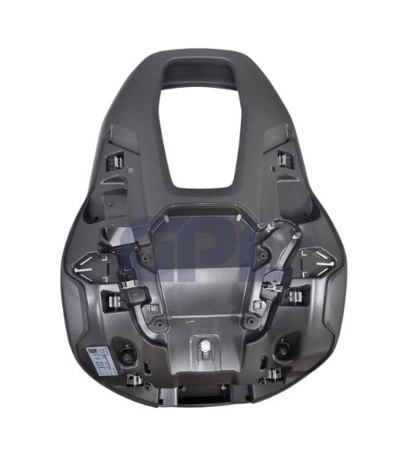 BODY KIT 400 NERA i gruppen  hos Motorsågsbutiken (5465253-01)
