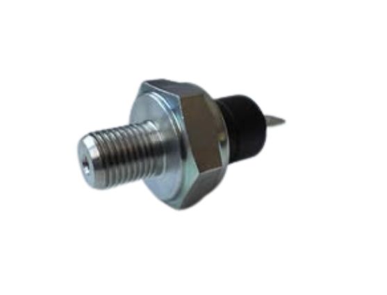 Oil Sensor i gruppen  hos Motorsågsbutiken (5466313-01)