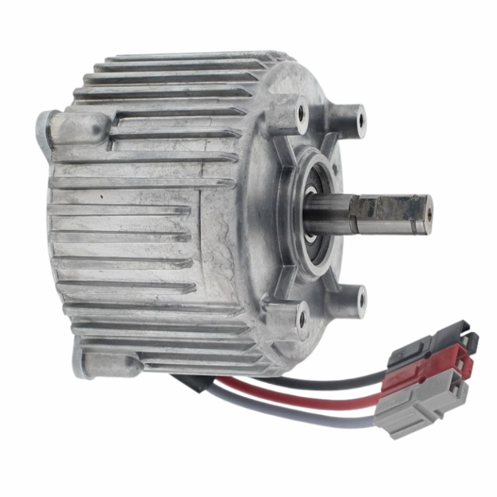 MOTOR ASSY SPARE PART KIT i gruppen Reservdelar Motorsågar / Husqvarna Motorsågar 500-serie / Reservdelar Husqvarna 530iP4 hos Motorsågsbutiken (5467036-01)