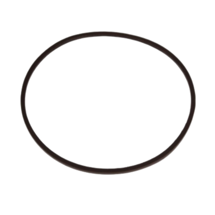 DRIVE BELT BELT i gruppen  hos Motorsågsbutiken (5468235-01)