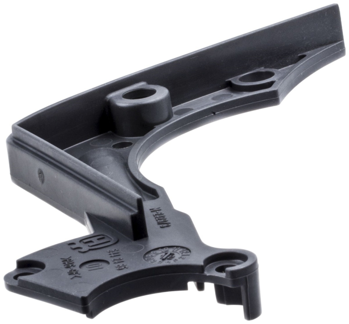 Täcklock i gruppen Reservdelar Motorsågar / Reservdelar McCulloch Motorsågar / Reservdelar McCulloch CS410 Elite hos Motorsågsbutiken (5468371-01)