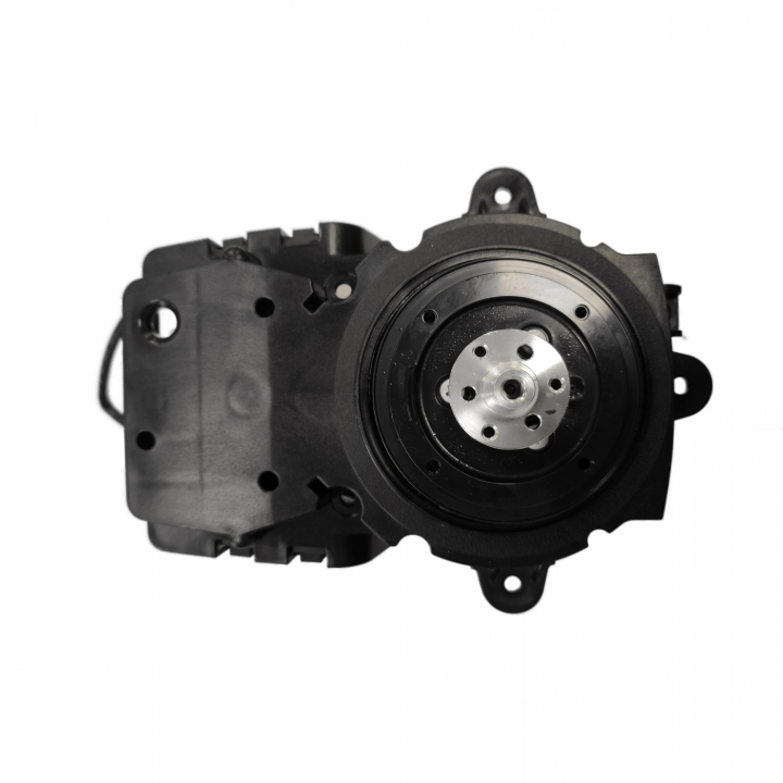 Klippmotor komplett 405X, 415X, 305E, 310E Nera, 405XE, 410XE Nera i gruppen  hos Motorsågsbutiken (5468389-02)