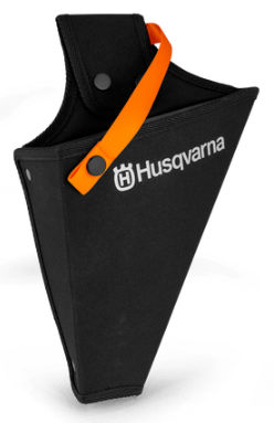 TOOL HOLDER HOLDER FOR ASPIRE i gruppen  hos Motorsågsbutiken (5470486-01)