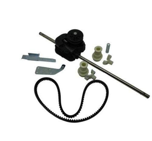 TRANSMISSION KIT KIT TRANSMISS i gruppen  hos Motorsågsbutiken (5470843-01)