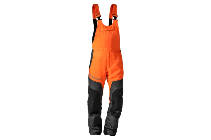 CHAINSAW TROUSERS C C 20A 60! i gruppen  hos Motorsågsbutiken (5471386-60)