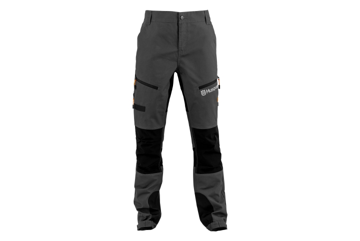 TROUSERS XXL62 XPLORER GARDEN i gruppen  hos Motorsågsbutiken (5471439-62)