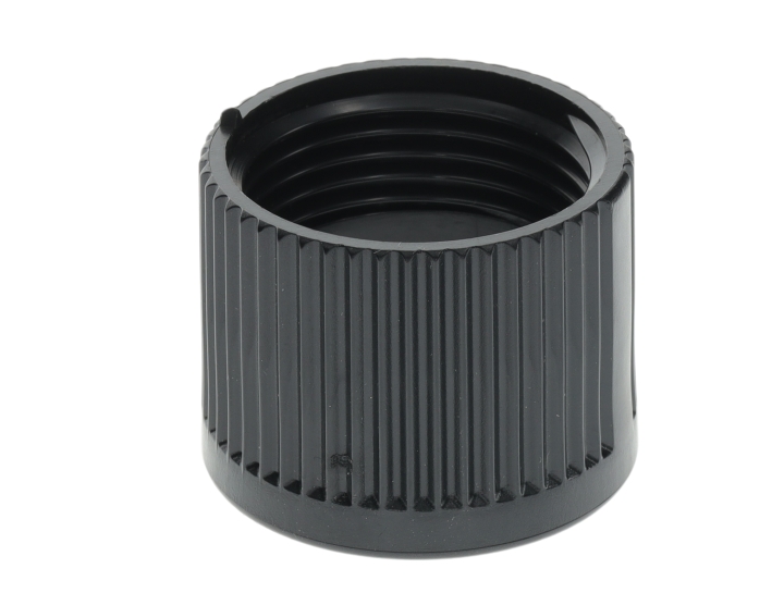 Lock nut i gruppen  hos Motorsågsbutiken (5474004-01)