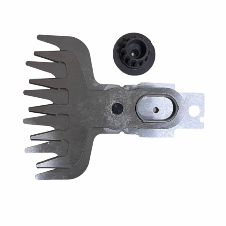 BLADE SET i gruppen Övriga Reservdelar / Reservdelar Husqvarna Häcksaxar / Reservdelar Husqvarna Aspire S20 hos Motorsågsbutiken (5474030-31)