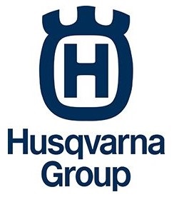 Bult i gruppen  hos Motorsågsbutiken (5474031-32)