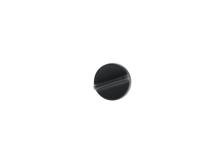 Looking screw black i gruppen hos Motorsågsbutiken (5474549-01)
