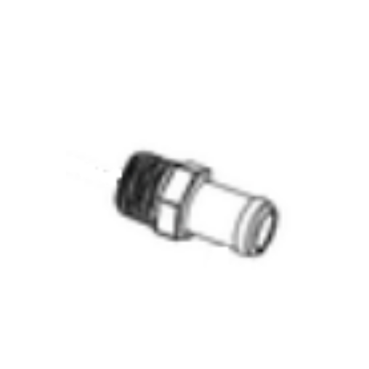 Oil plug i gruppen hos Motorsågsbutiken (5474668-01)