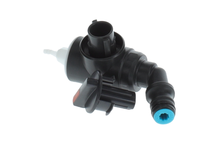 Water connector i gruppen hos Motorsågsbutiken (5474882-01)
