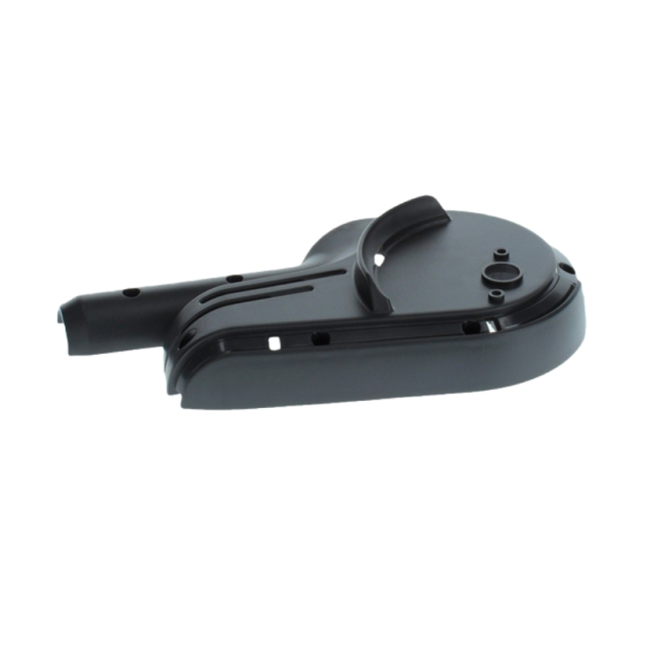MOTOR HOUSING RIGHT i gruppen  hos Motorsågsbutiken (5475127-01)