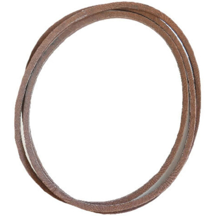 V-BELT TRACTION DRIVE i gruppen  hos Motorsågsbutiken (5475434-01)
