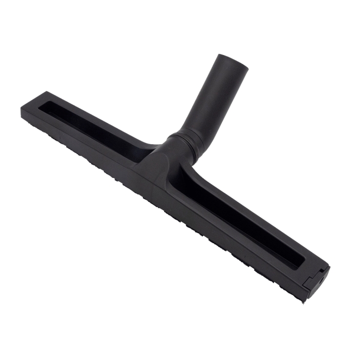 Munstycke floor tool w hook, l450 de 35 i gruppen  hos Motorsågsbutiken (5475481-01)