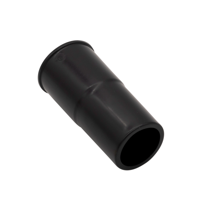Adapter electro tool, d43/38 de 35 i gruppen Övriga Reservdelar / Reservdelar Damm- & Slamutrustning / Reservdelar Husqvarna DE35H hos Motorsågsbutiken (5475484-01)