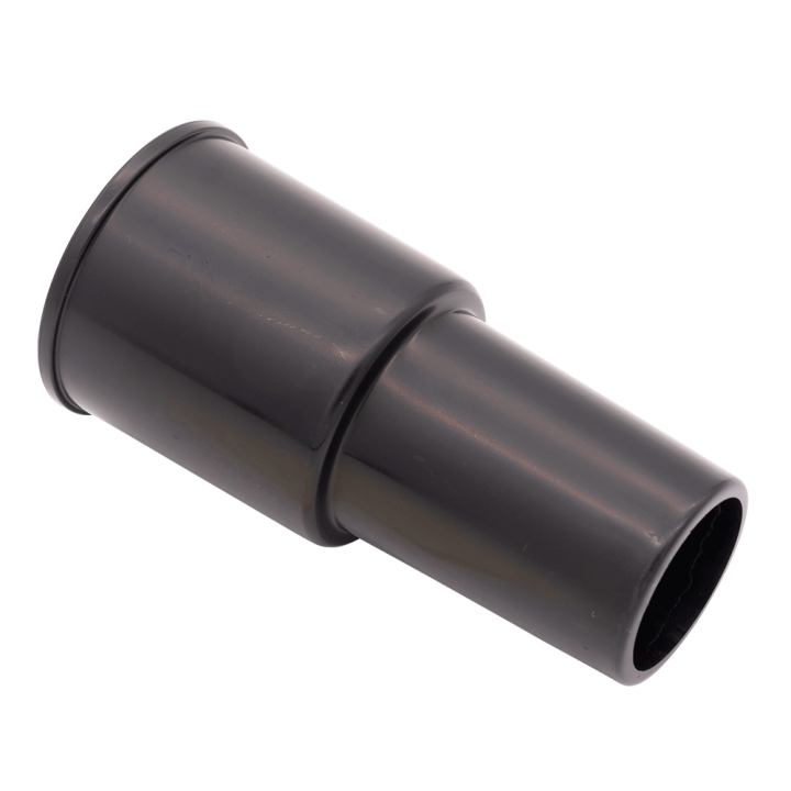 Adapter electro tool, d35/28 de 35 i gruppen Övriga Reservdelar / Reservdelar Damm- & Slamutrustning / Reservdelar Husqvarna DE35H hos Motorsågsbutiken (5475485-01)