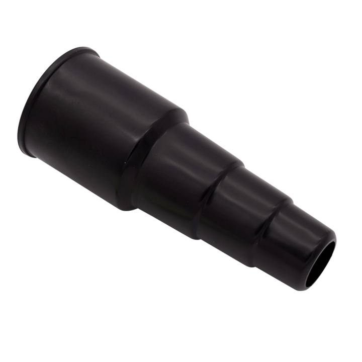 Multi adapter de 35 i gruppen  hos Motorsågsbutiken (5475486-01)