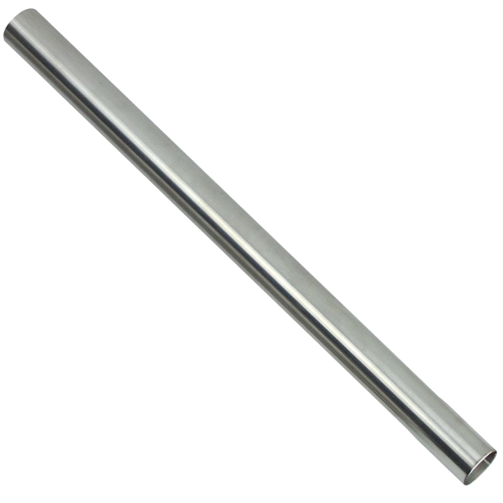 Verktygssats wand, d38, 2 pcs de 35 i gruppen Övriga Reservdelar / Reservdelar Damm- & Slamutrustning / Reservdelar Husqvarna DE35H hos Motorsågsbutiken (5475489-01)