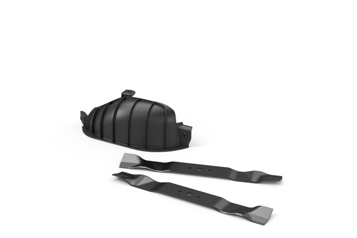 Husqvarna bioclip®-kit i gruppen  hos Motorsågsbutiken (5475555-01)