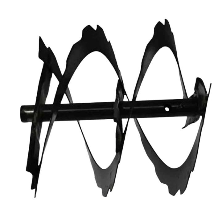 Service Kit Snow Thrower i gruppen Övriga Reservdelar / Reservdelar Partner Snöslungor / Reservdelar Partner PSB300 hos Motorsågsbutiken (5475719-01)