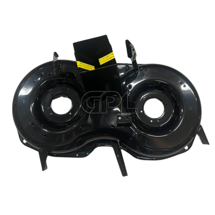 Klippaggregatskåpa TC138, TC138L, TC139T, TC238T i gruppen Skog och Trädgårdsprodukter / Gräsklippare / Reservdelar Gräsklippare hos Motorsågsbutiken (5476601-01)