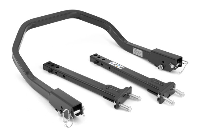 ROPS KIT i gruppen  hos Motorsågsbutiken (5476635-01)