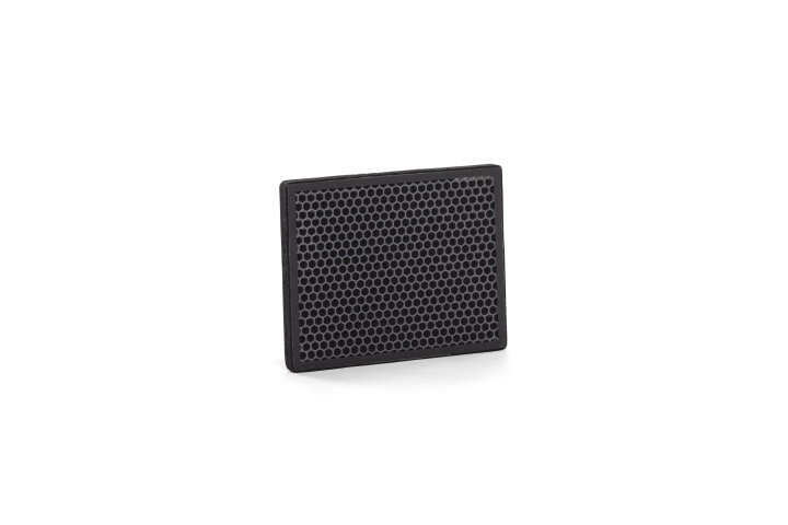 Filter carbon filter 5-PACK a i gruppen Övriga Reservdelar / Reservdelar Damm- & Slamutrustning / Reservdelar Husqvarna A25 hos Motorsågsbutiken (5476762-01)