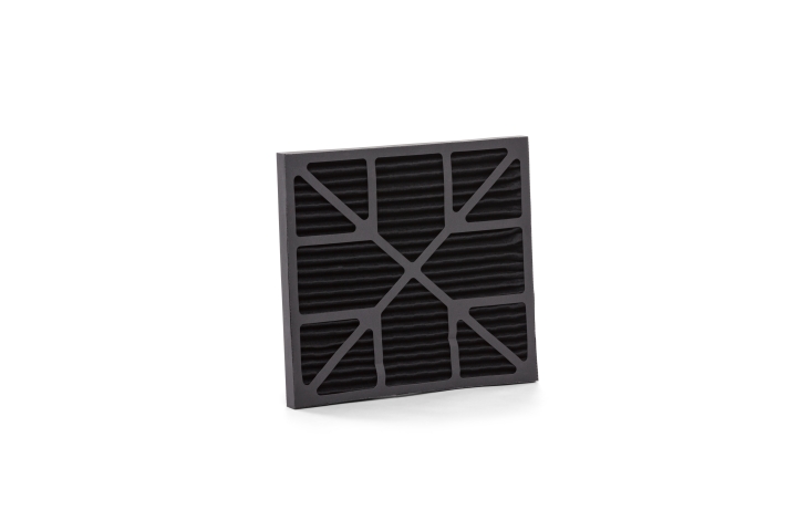 Filter pre filter 15-PACK a 25 i gruppen Övriga Reservdelar / Reservdelar Damm- & Slamutrustning / Reservdelar Husqvarna A25 hos Motorsågsbutiken (5476767-01)