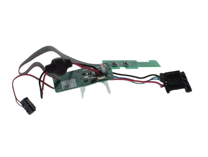 Electronic circuit i gruppen  hos Motorsågsbutiken (5476776-01)