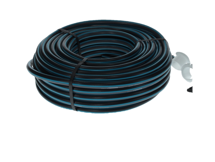 Hose 40 m, cpl. i gruppen hos Motorsågsbutiken (5476995-01)
