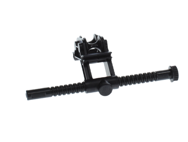 Hose guide, cpl. i gruppen hos Motorsågsbutiken (5476997-01)
