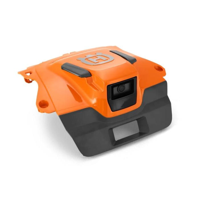 Husqvarna kameratillbehör med vision-teknik i gruppen Skog och Trädgårdsprodukter / Robotgräsklippare / Tillbehör robotgräsklippare hos Motorsågsbutiken (5477885-01)