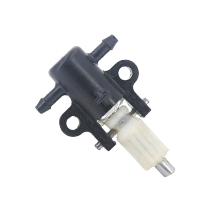 OIL PUMP 200 SERIES i gruppen Reservdelar Motorsågar / Husqvarna Motorsågar 200-serie / Reservdelar Husqvarna 242i hos Motorsågsbutiken (5481526-01)