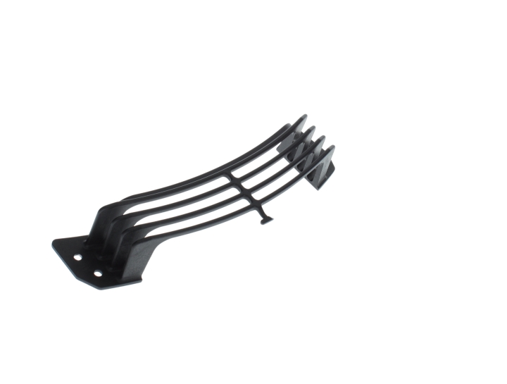 COVER GUARD i gruppen  hos Motorsågsbutiken (5482162-01)