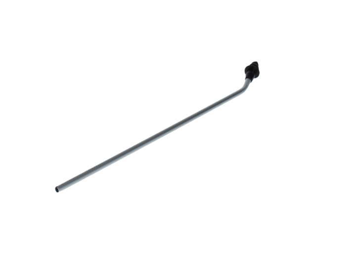 Nozzle pipe i gruppen hos Motorsågsbutiken (5482844-01)