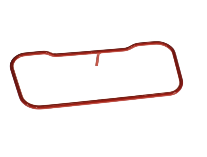 Hoop i gruppen  hos Motorsågsbutiken (5483081-01)