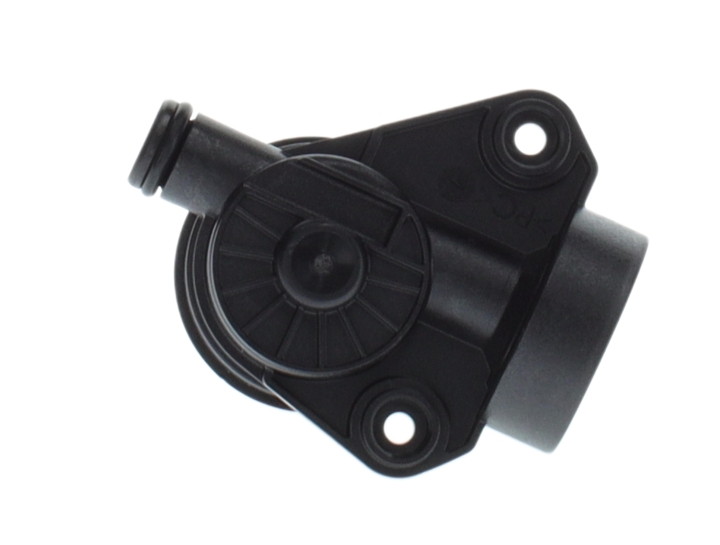 Impeller housing i gruppen hos Motorsågsbutiken (5483298-01)