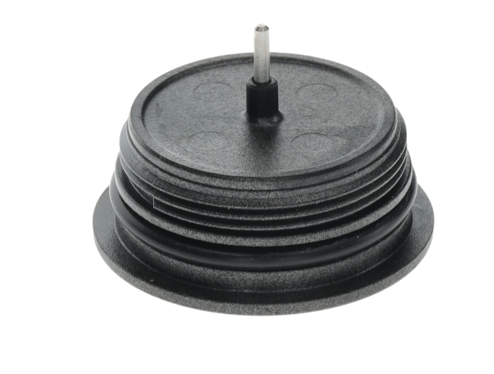 Impeller cover i gruppen hos Motorsågsbutiken (5483303-01)