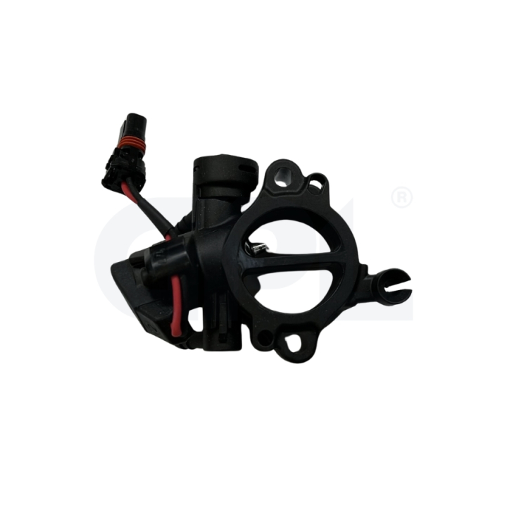 Injector 564 i gruppen Reservdelar Motorsågar / Husqvarna Motorsågar 500-serie / Reservdelar Husqvarna 564XPG Fuel Inject hos Motorsågsbutiken (5484316-01)