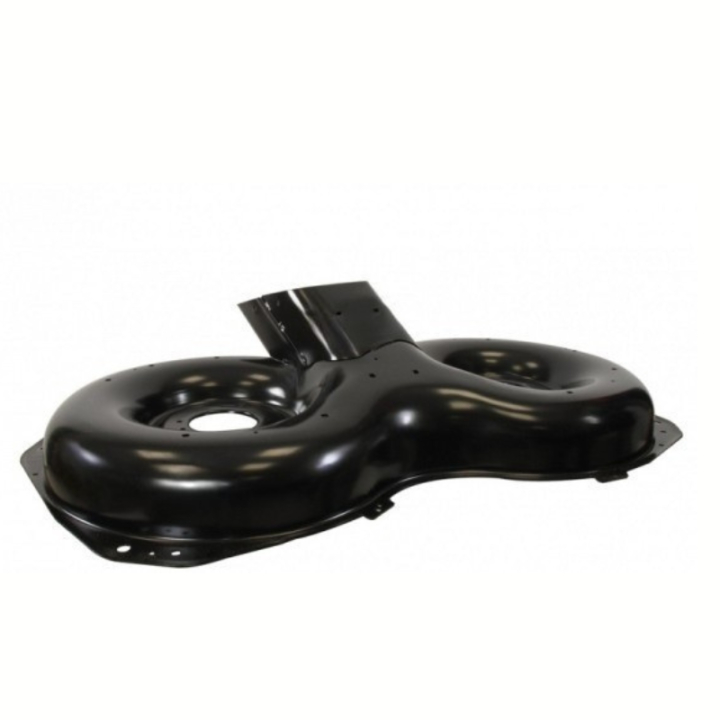 KLIPPKÅPA i gruppen  hos Motorsågsbutiken (5486664-01)