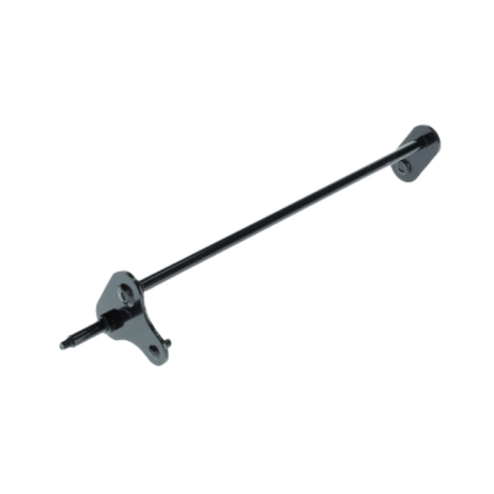 Front Axle i gruppen hos Motorsågsbutiken (5739760-01)